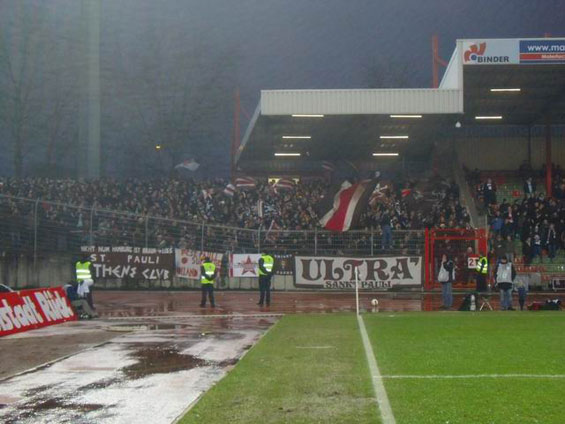 Rot-Weiß Oberhausen vs FC St. Pauli (3-2) (3)