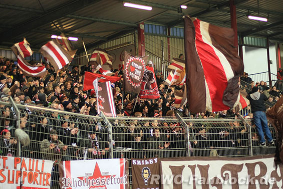 Rot-Weiß Oberhausen vs FC St. Pauli (3-2) (5)