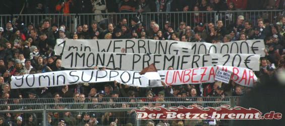 FC St. Pauli vs 1. FC Kaiserslautern (2-0) (5)
