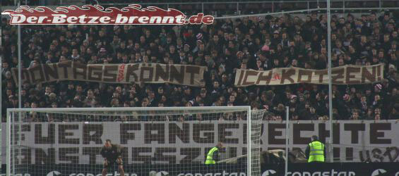 FC St. Pauli vs 1. FC Kaiserslautern (2-0) (11)