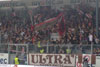 SV Wehen Wiesbaden vs FC St. Pauli (3-1)