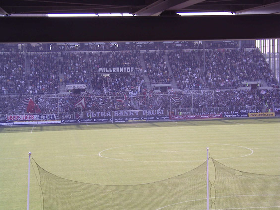 FC St. Pauli vs MSV Duisburg (2-2) (4)