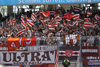 1. FC Nürnberg vs FC St. Pauli (2-0)