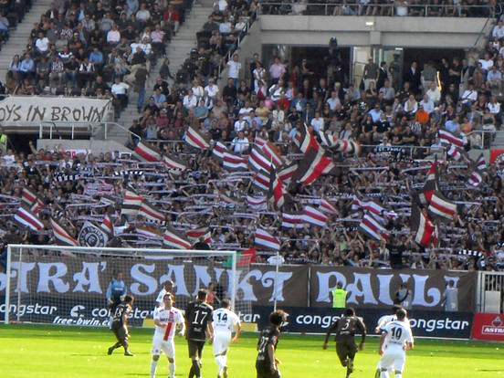FC St. Pauli vs Rot-Weiß Oberhausen (4-1) (16)