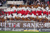 FC St. Pauli vs 1. FSV Mainz 05 (2-0)