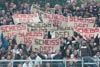 FC Ingolstadt 04 vs FC St. Pauli (0-1)