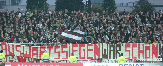 FC Ingolstadt 04 vs FC St. Pauli (0-1) (3)