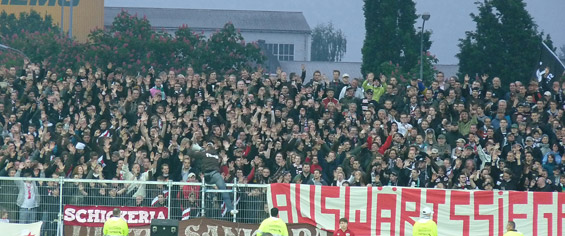 FC Ingolstadt 04 vs FC St. Pauli (0-1) (4)