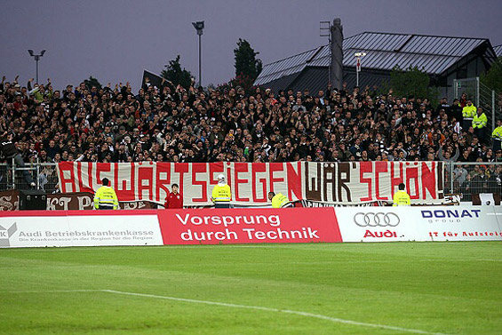 FC Ingolstadt 04 vs FC St. Pauli (0-1) (7)