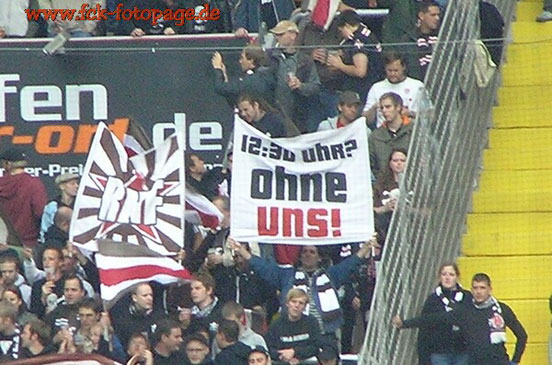 1. FC Kaiserslautern vs FC St. Pauli (4-1) (12)