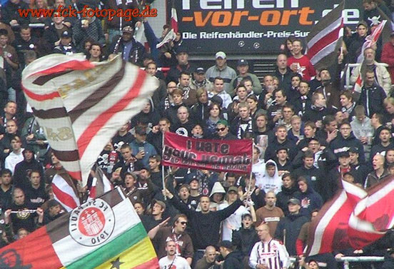 1. FC Kaiserslautern vs FC St. Pauli (4-1) (13)