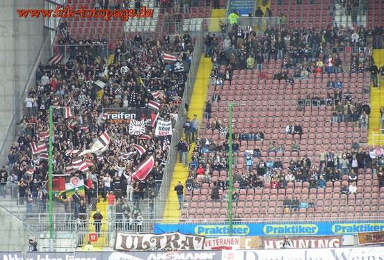 1. FC Kaiserslautern vs FC St. Pauli (4-1) (14)
