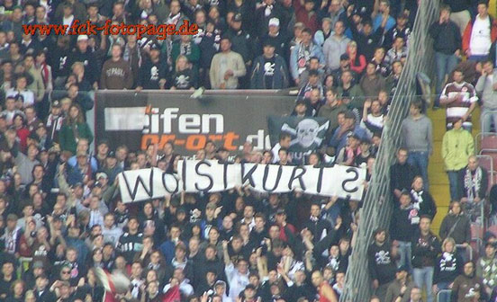 1. FC Kaiserslautern vs FC St. Pauli (4-1) (15)