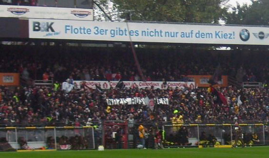 FC St. Pauli vs TSV Alemannia Aachen (3-2) (4)
