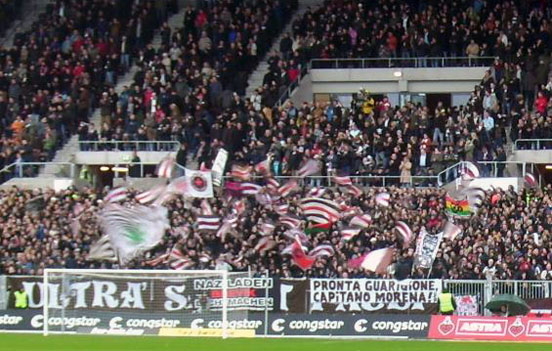FC St. Pauli vs TSV Alemannia Aachen (3-2) (5)