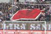 FC St. Pauli vs FC Energie Cottbus (1-1)