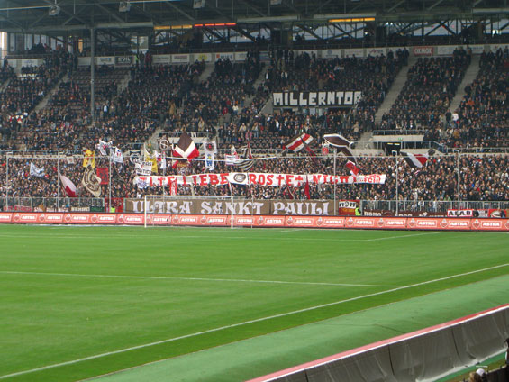FC St. Pauli vs FC Energie Cottbus (1-1) (5)