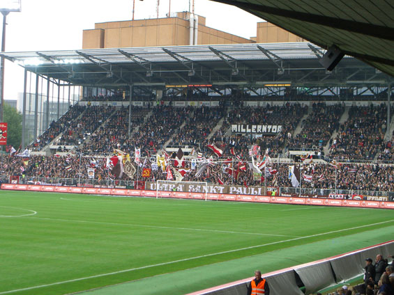 FC St. Pauli vs FC Energie Cottbus (1-1) (8)