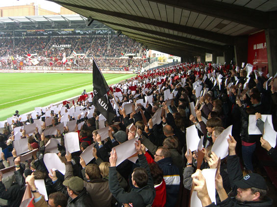 FC St. Pauli vs FC Energie Cottbus (1-1) (9)