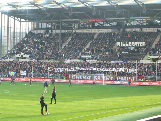 FC St. Pauli vs FC Energie Cottbus (1-1) (13)