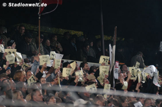 FC St. Pauli vs Fortuna Düsseldorf (2-1) (3)