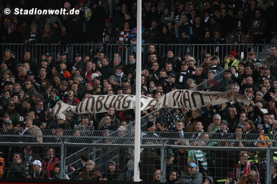 FC St. Pauli vs Fortuna Düsseldorf (2-1) (5)