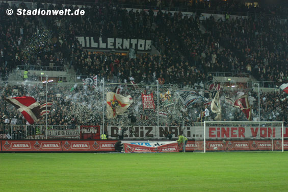 FC St. Pauli vs Fortuna Düsseldorf (2-1) (10)