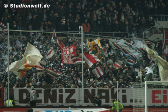 FC St. Pauli vs Fortuna Düsseldorf (2-1) (11)