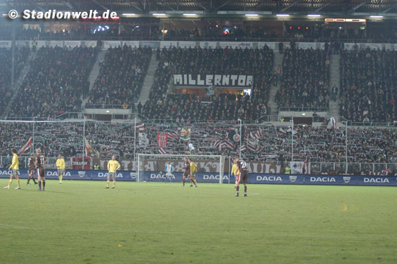 FC St. Pauli vs Fortuna Düsseldorf (2-1) (14)