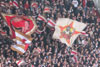 FC Augsburg vs FC St. Pauli (3-2)
