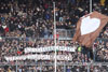 FC St. Pauli vs 1. FC Union Berlin (3-0)