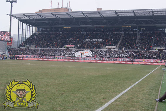 FC St. Pauli vs TSV Alemannia Aachen (1-0) (1)