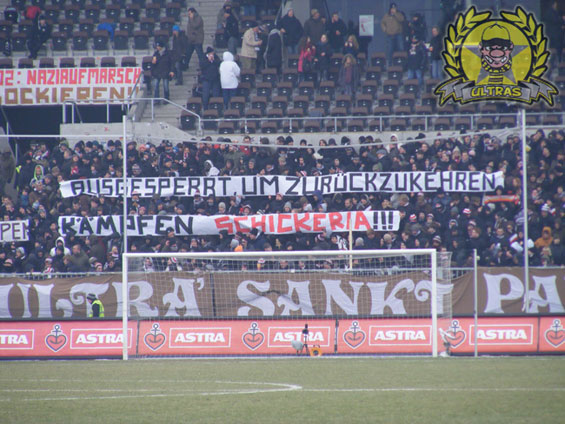 FC St. Pauli vs TSV Alemannia Aachen (1-0) (2)