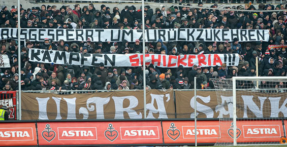 FC St. Pauli vs TSV Alemannia Aachen (1-0) (5)