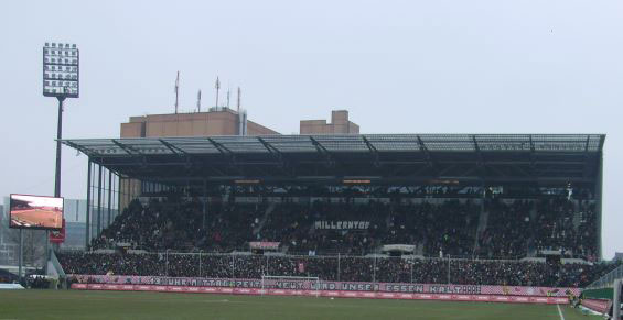 FC St. Pauli vs TSV Alemannia Aachen (1-0) (6)