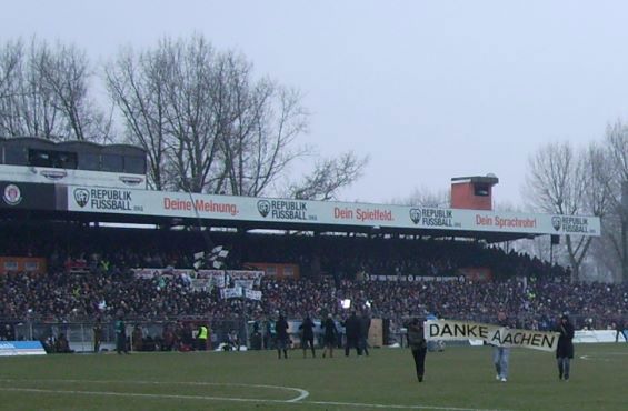 FC St. Pauli vs TSV Alemannia Aachen (1-0) (7)