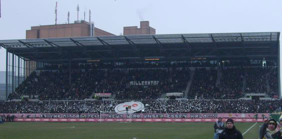 FC St. Pauli vs TSV Alemannia Aachen (1-0) (9)