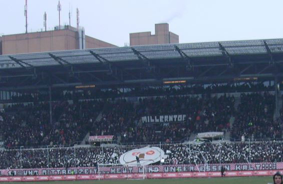FC St. Pauli vs TSV Alemannia Aachen (1-0) (10)