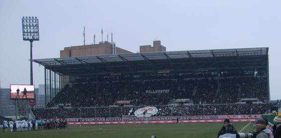 FC St. Pauli vs TSV Alemannia Aachen (1-0) (11)