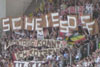 TSV Alemannia Aachen vs FC St. Pauli (0-5)