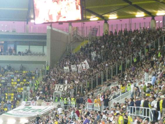TSV Alemannia Aachen vs FC St. Pauli (0-5) (3)