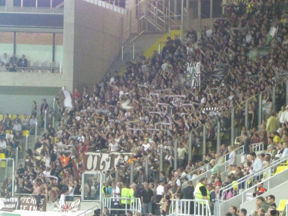 TSV Alemannia Aachen vs FC St. Pauli (0-5) (4)