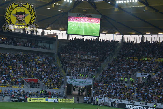 TSV Alemannia Aachen vs FC St. Pauli (0-5) (7)