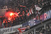 MSV Duisburg vs FC St. Pauli (0-2)