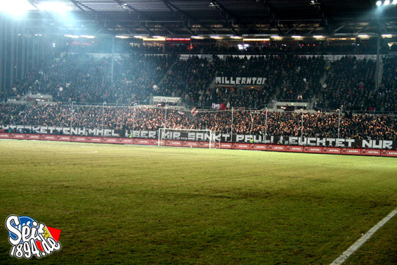 FC St. Pauli vs Karlsruher SC (2-1) (3)