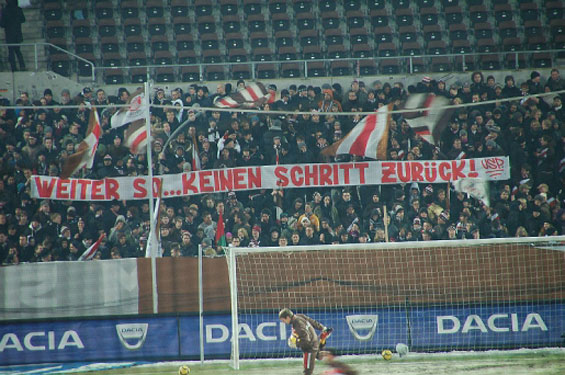 FC St. Pauli vs Karlsruher SC (2-1) (5)
