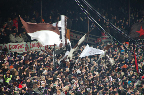 FC St. Pauli vs FSV Frankfurt (0-0) (4)