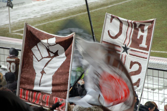 FC St. Pauli vs FSV Frankfurt (0-0) (6)