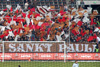 FC St. Pauli vs DSC Arminia Bielefeld (0-1)