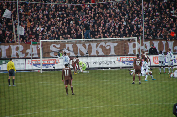FC St. Pauli vs DSC Arminia Bielefeld (0-1) (8)